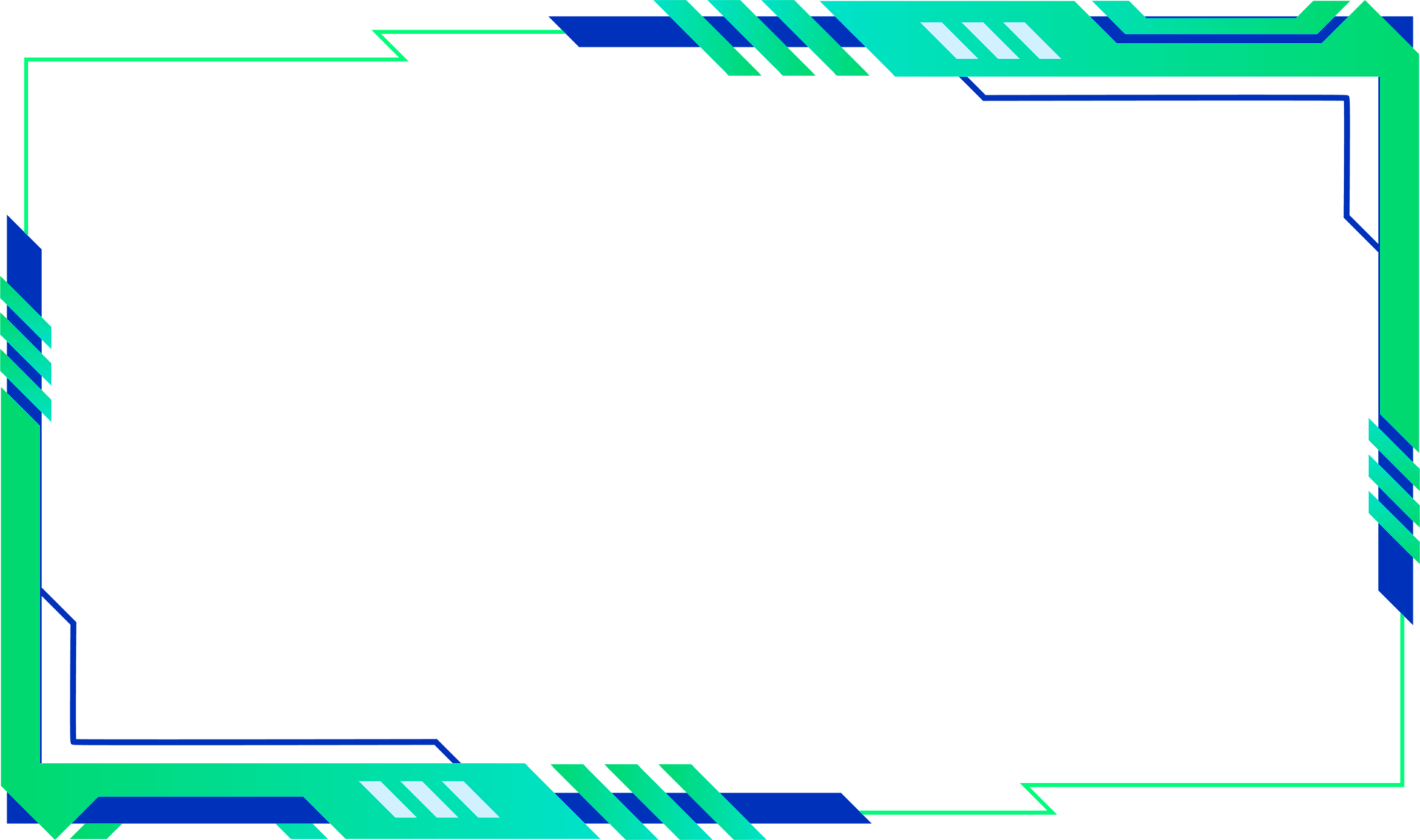 advanced