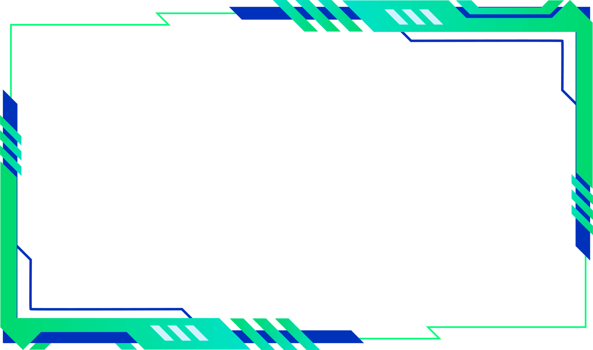 basic