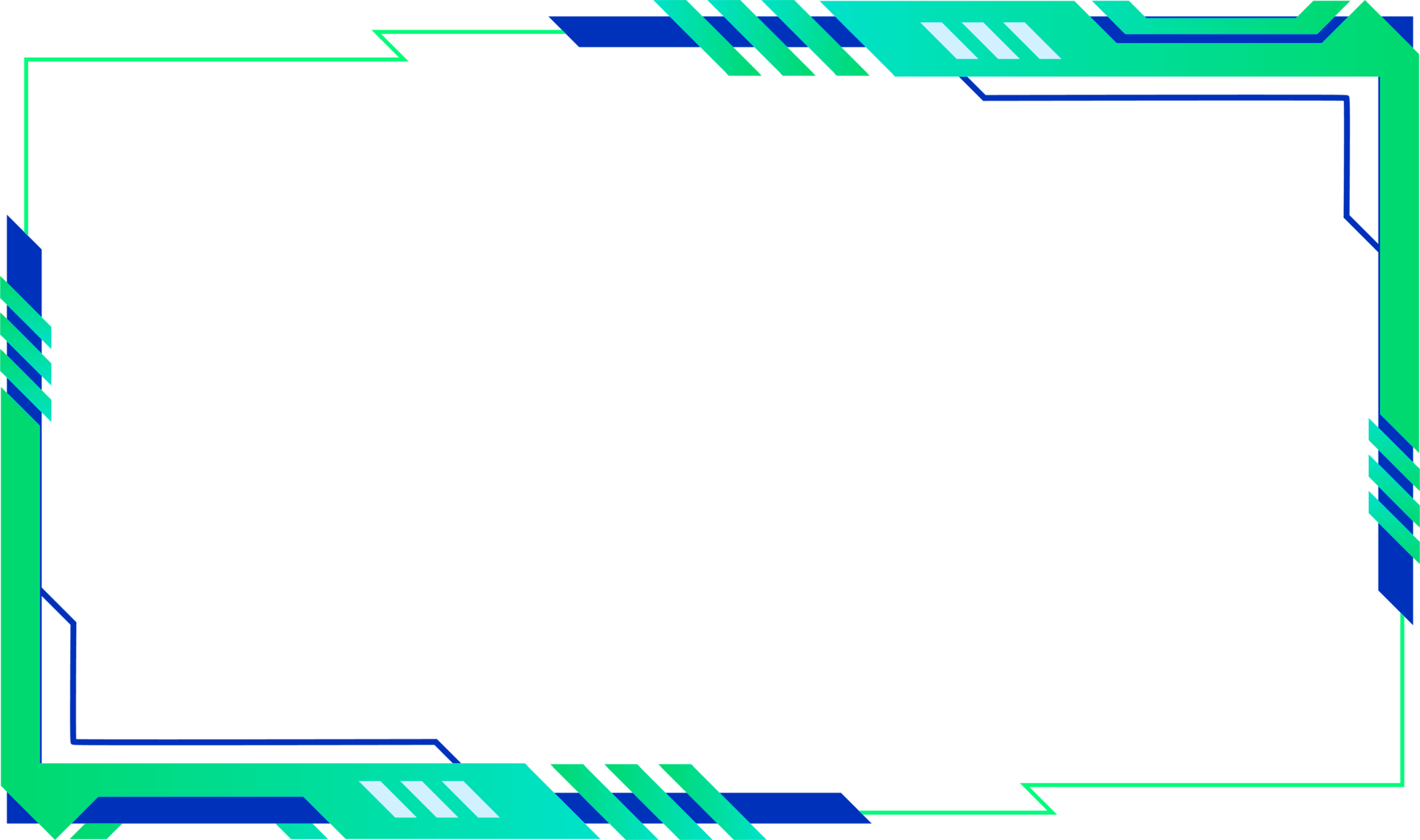 professional